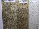 IMETAME NATURAL STONES